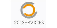 Wartungsplaner Logo 2C SERVICES GMBH2C SERVICES GMBH